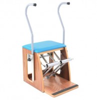 Step Chair Bb 